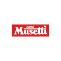 https://www.turkuaziklimlendirme.com/wp-content/uploads/2020/07/caffe_musetti_logo-200x200.png
