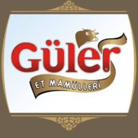 https://www.turkuaziklimlendirme.com/wp-content/uploads/2020/07/guler-et-logo-200x200.jpeg