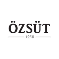 https://www.turkuaziklimlendirme.com/wp-content/uploads/2020/07/ozsut-1938-logo-200x200.png