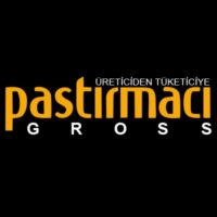 https://www.turkuaziklimlendirme.com/wp-content/uploads/2020/07/pastirmaci-logo-200x200.jpg