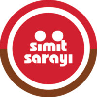 https://www.turkuaziklimlendirme.com/wp-content/uploads/2020/07/simitsarayi-logo-200x200.png