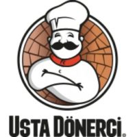 https://www.turkuaziklimlendirme.com/wp-content/uploads/2020/07/usta-donerci-logo-200x200.jpg