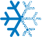 Turkuaz İklimlendirme Logo