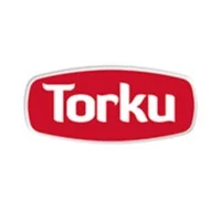 https://www.turkuaziklimlendirme.com/wp-content/uploads/2020/09/torku-logo.webp